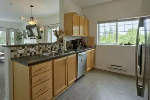 11735 NW Winter Park Terrace, Portland, OR 97229 - Photo 9