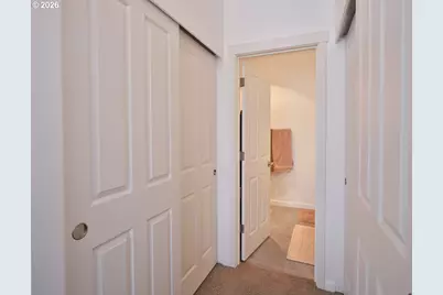 11735 NW Winter Park Ter #402, Portland, OR 97229 - Photo 21