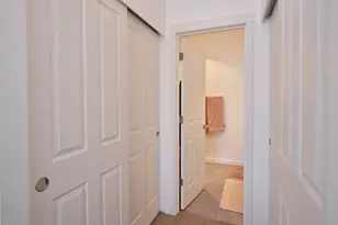 11735 NW Winter Park Terrace, Portland, OR 97229 - Photo 21