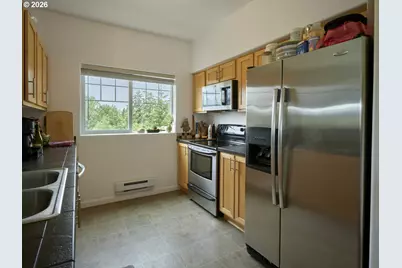 11735 NW Winter Park Ter #402, Portland, OR 97229 - Photo 11