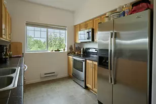 11735 NW Winter Park Terrace, Portland, OR 97229 - Photo 11