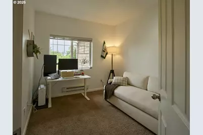 11735 NW Winter Park Ter #402, Portland, OR 97229 - Photo 15
