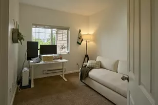 11735 NW Winter Park Terrace, Portland, OR 97229 - Photo 15