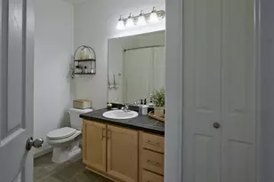 11735 NW Winter Park Terrace, Portland, OR 97229 - Photo 17