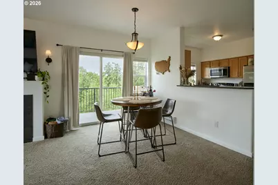 11735 NW Winter Park Ter #402, Portland, OR 97229 - Photo 7