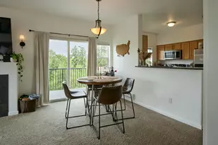 11735 NW Winter Park Terrace, Portland, OR 97229 - Photo 7