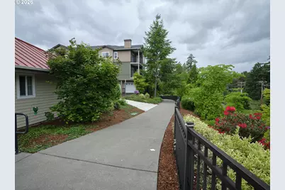 11735 NW Winter Park Ter #402, Portland, OR 97229 - Photo 27