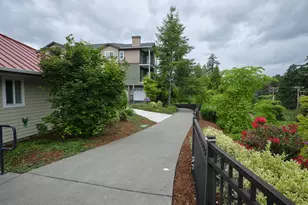 11735 NW Winter Park Terrace, Portland, OR 97229 - Photo 27