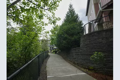11735 NW Winter Park Ter #402, Portland, OR 97229 - Photo 31