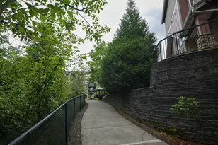 11735 NW Winter Park Terrace, Portland, OR 97229 - Photo 31