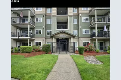 11735 NW Winter Park Ter #402, Portland, OR 97229 - Photo 1