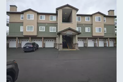 11735 NW Winter Park Ter #402, Portland, OR 97229 - Photo 1