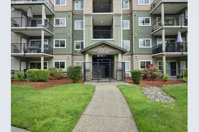 11735 NW Winter Park Ter #402, Portland, OR 97229 - Photo 33