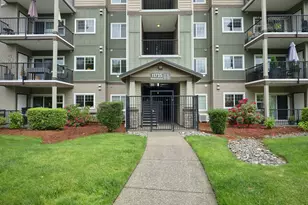 11735 NW Winter Park Terrace, Portland, OR 97229 - Photo 33
