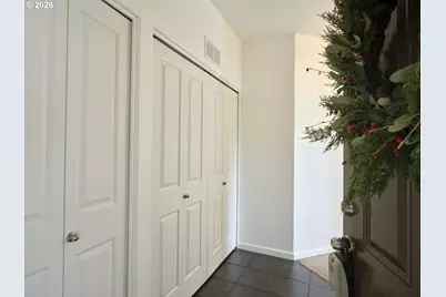11735 NW Winter Park Ter #402, Portland, OR 97229 - Photo 5