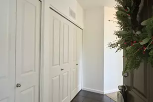 11735 NW Winter Park Terrace, Portland, OR 97229 - Photo 5