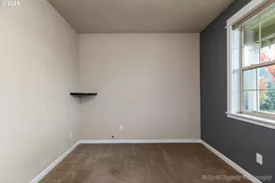 35671 Elk Meadows Dr, Saint Helens, OR 97051 - Photo 13