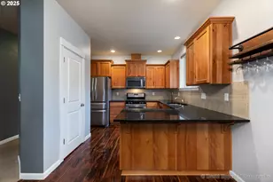 35671 Elk Meadows Dr, Saint Helens, OR 97051 - Photo 7