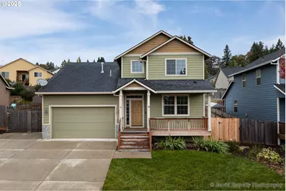 35671 Elk Meadows Dr, Saint Helens, OR 97051 - Photo 1
