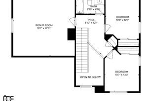 35671 Elk Meadows Dr, Saint Helens, OR 97051 - Photo 27