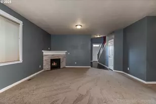 35671 Elk Meadows Dr, Saint Helens, OR 97051 - Photo 3