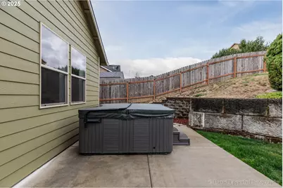 35671 Elk Meadows Dr, Saint Helens, OR 97051 - Photo 23