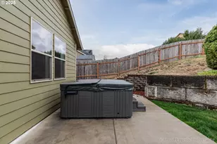 35671 Elk Meadows Dr, Saint Helens, OR 97051 - Photo 23