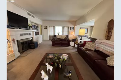 476 N Koa Ave, Burns, OR 97720 - Photo 5