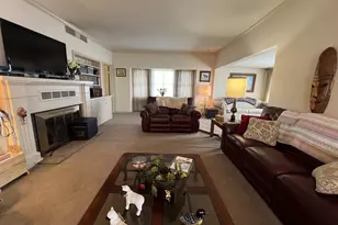 476 N KOA Ave, Burns, OR 97720 - Photo 5
