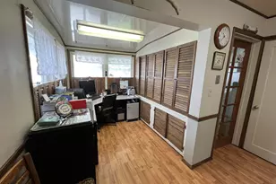 476 N KOA Ave, Burns, OR 97720 - Photo 11