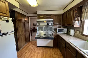 476 N KOA Ave, Burns, OR 97720 - Photo 9