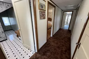 476 N KOA Ave, Burns, OR 97720 - Photo 13