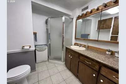 476 N Koa Ave, Burns, OR 97720 - Photo 17