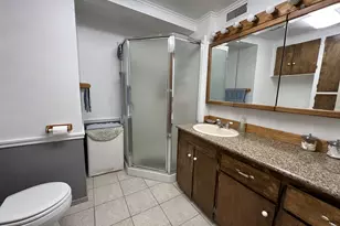 476 N KOA Ave, Burns, OR 97720 - Photo 17