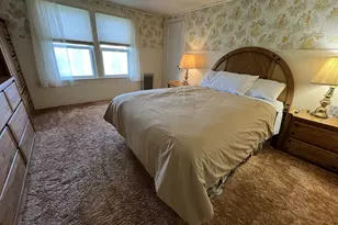476 N KOA Ave, Burns, OR 97720 - Photo 15
