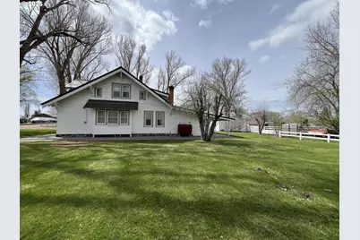 476 N Koa Ave, Burns, OR 97720 - Photo 21