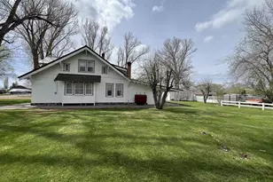 476 N KOA Ave, Burns, OR 97720 - Photo 21