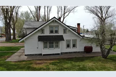 476 N Koa Ave, Burns, OR 97720 - Photo 25