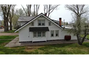 476 N KOA Ave, Burns, OR 97720 - Photo 25