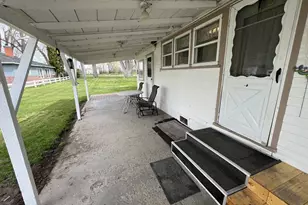 476 N KOA Ave, Burns, OR 97720 - Photo 19