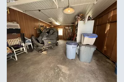 476 N Koa Ave, Burns, OR 97720 - Photo 27