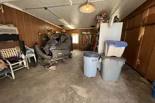 476 N KOA Ave, Burns, OR 97720 - Photo 27