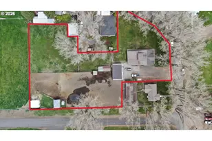 476 N KOA Ave, Burns, OR 97720 - Photo 3