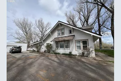 476 N Koa Ave, Burns, OR 97720 - Photo 23