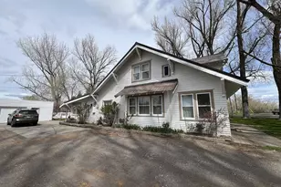 476 N KOA Ave, Burns, OR 97720 - Photo 23