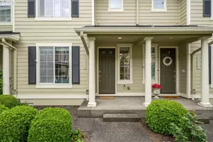 11633 SW Waterthrush Terrace, Beaverton, OR 97007 - Photo 7