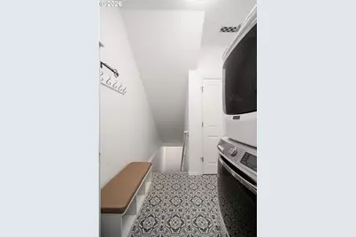 11633 SW Waterthrush Ter, Beaverton, OR 97007 - Photo 25