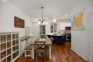 11633 SW Waterthrush Terrace, Beaverton, OR 97007 - Photo 13