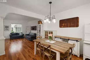 11633 SW Waterthrush Terrace, Beaverton, OR 97007 - Photo 15