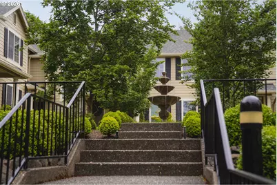 11633 SW Waterthrush Ter, Beaverton, OR 97007 - Photo 3